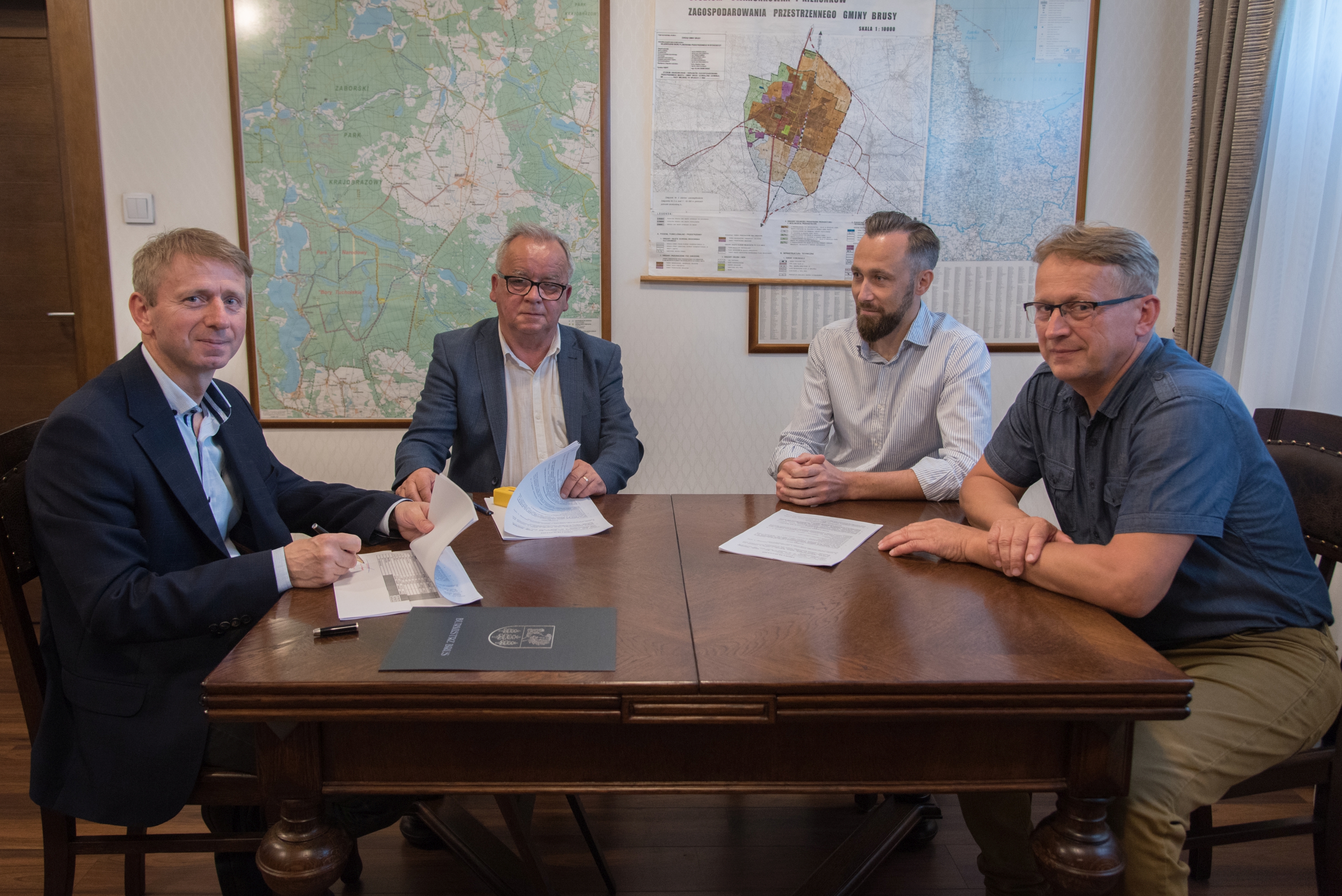 podpisanie_um_17czerwca2024__3.jpg