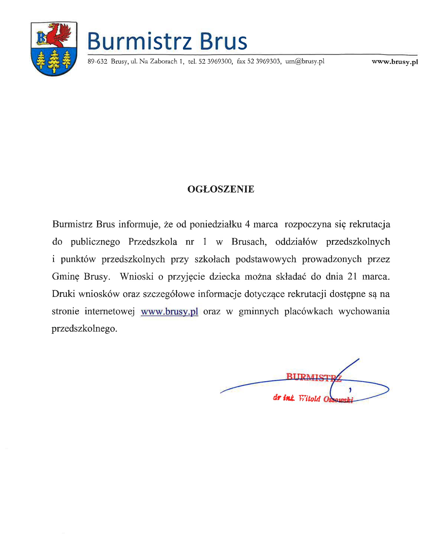 rekrutacja_do_przedszkoli_2024.jpg