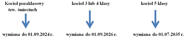 sgtjhyjkguk.jpg