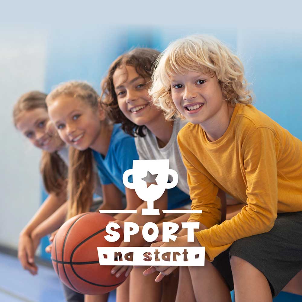 sport_na_start_logo.jpg
