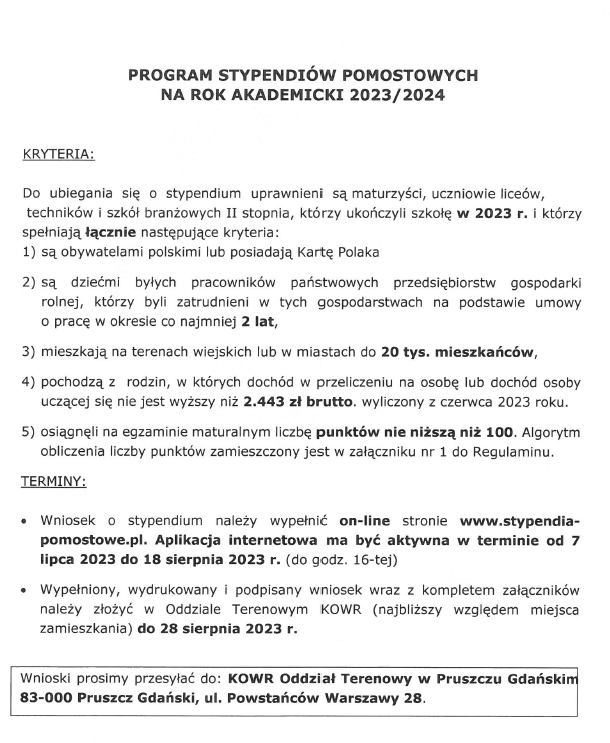 stypendia_pomostowe_kryteria.jpg