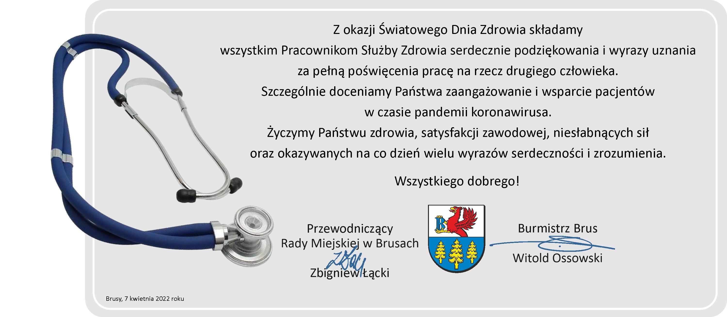 swiatowy_dzien.jpg