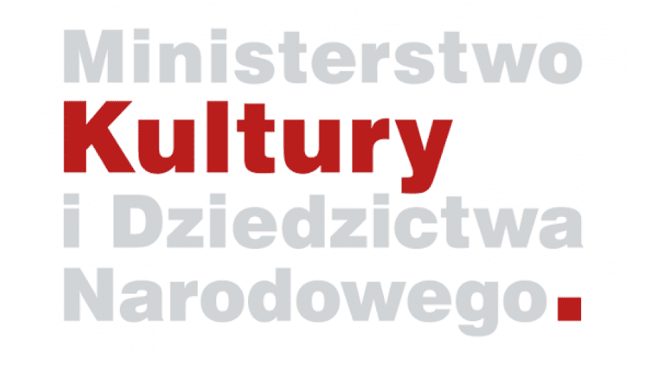 thumb_920x518_17097be36663b363d8488ccef86593251540820414.png