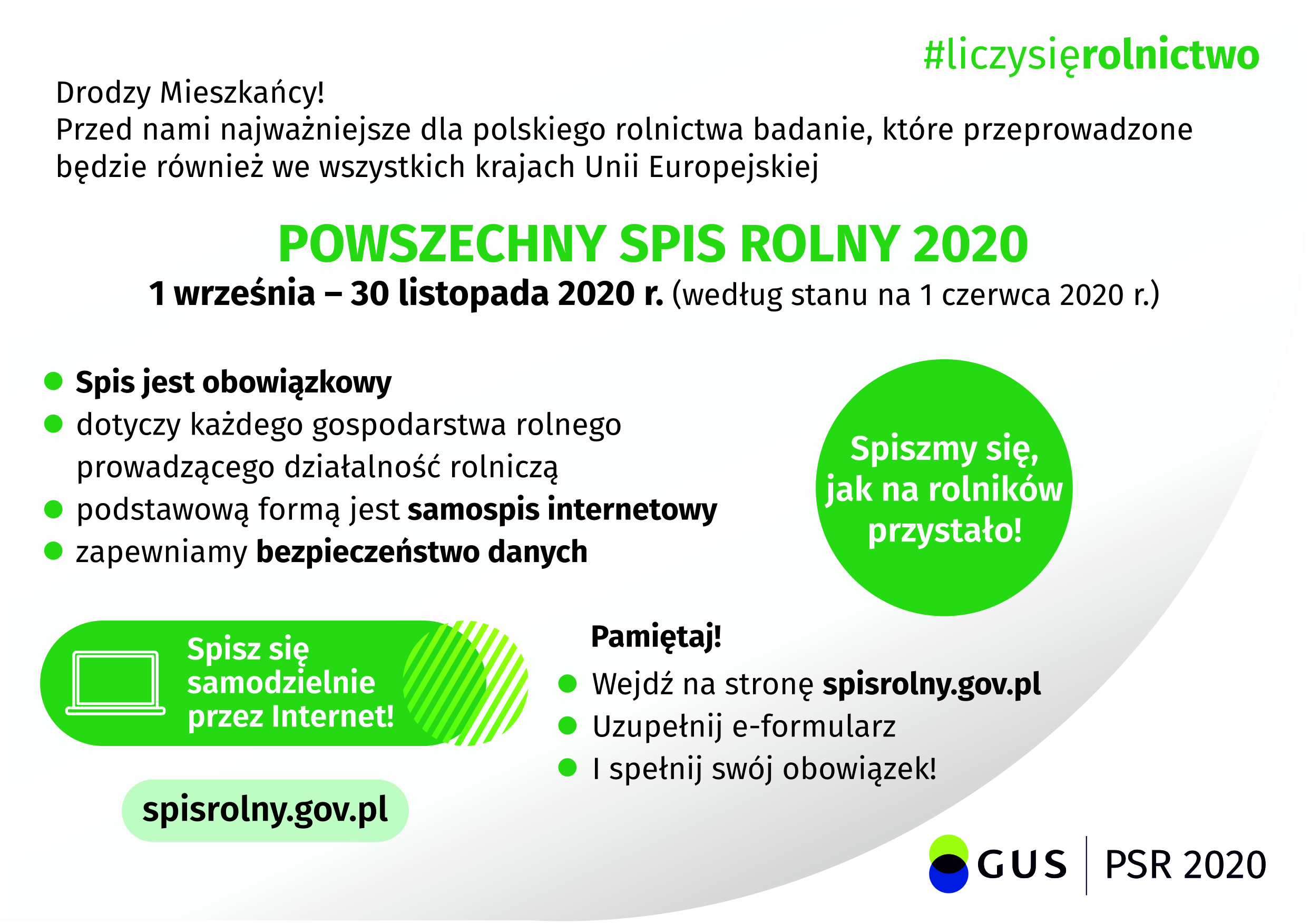 ulotka A5 pierwsza strona 1