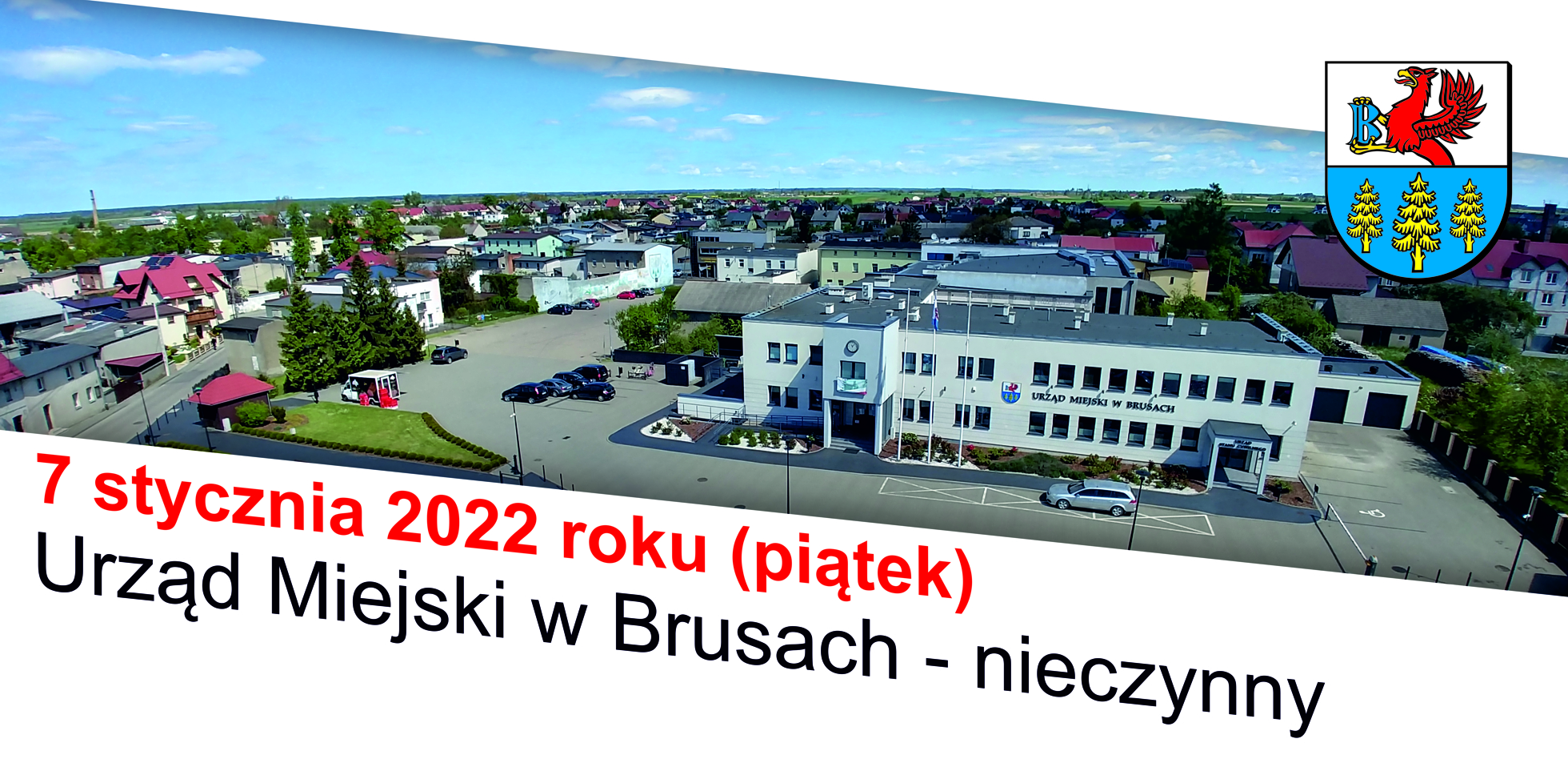 um_nieczynny.jpg