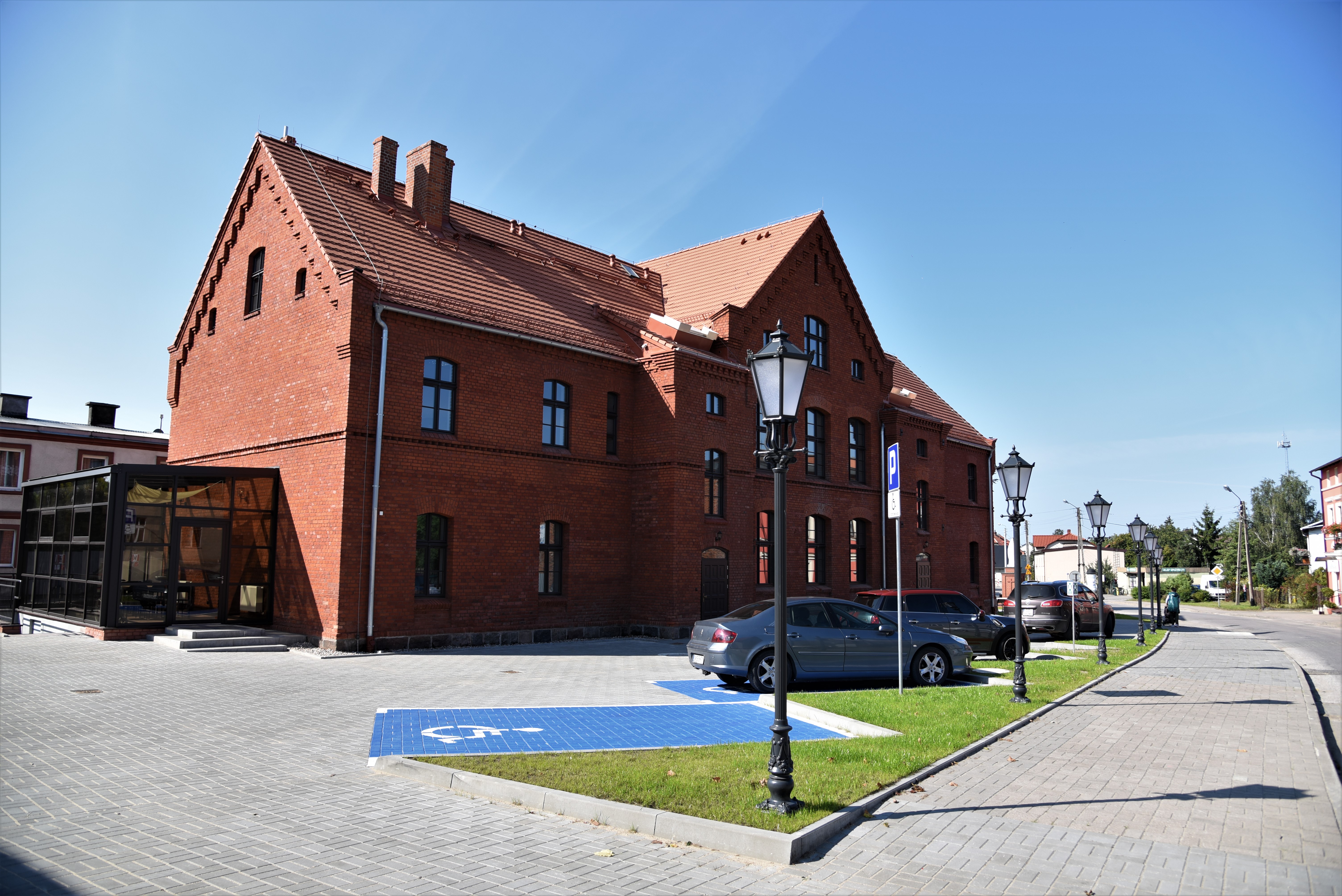 wqreujylopo.JPG