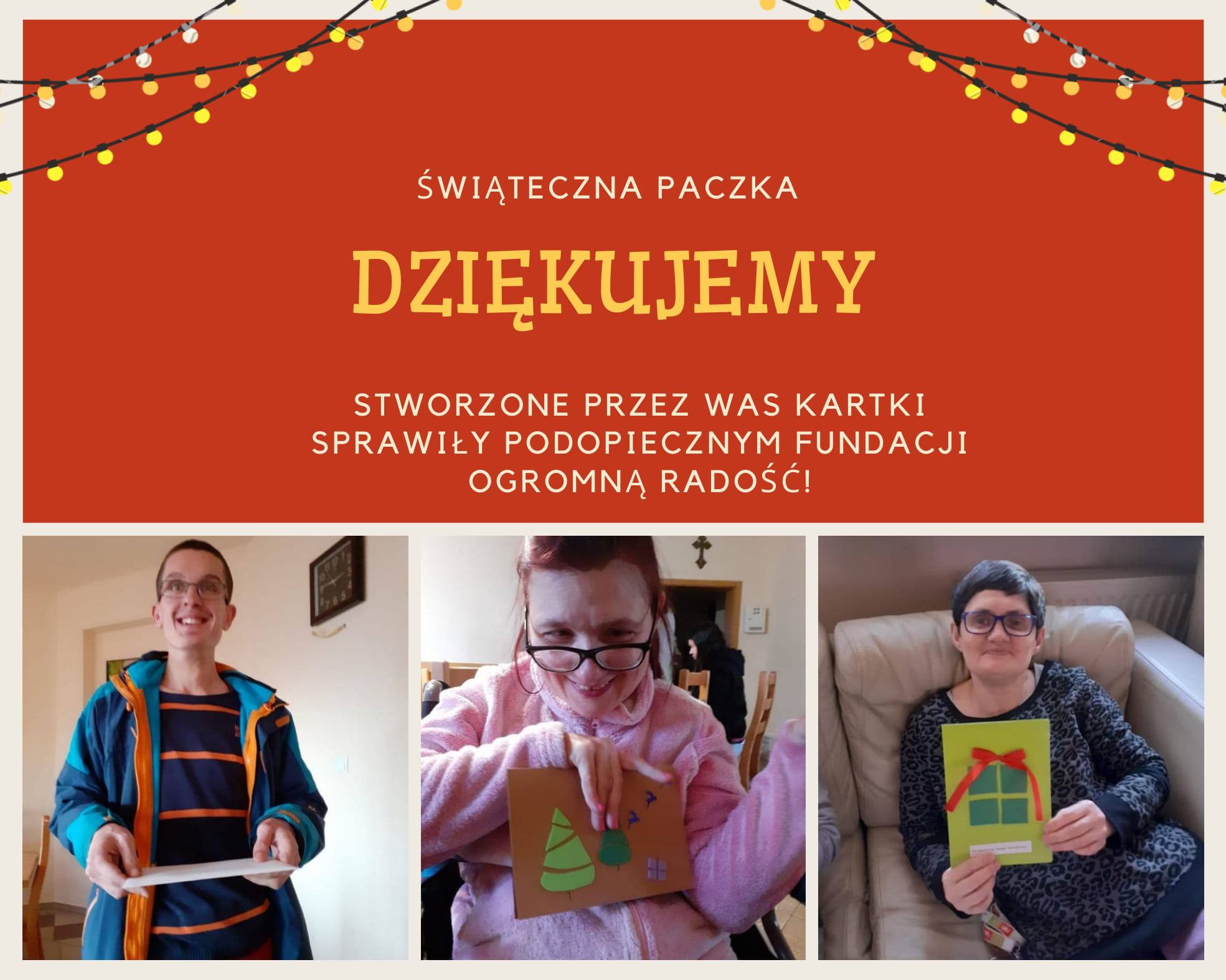 Świąteczna_paczka.jpg