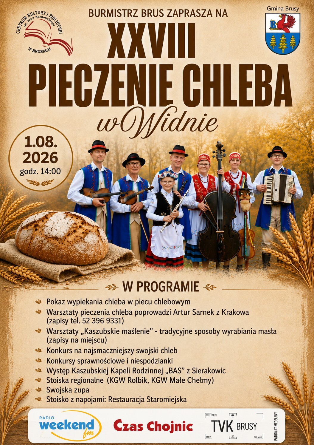 plakat_pieczeniecheba_w_widnie_1.08.2026.jpg
