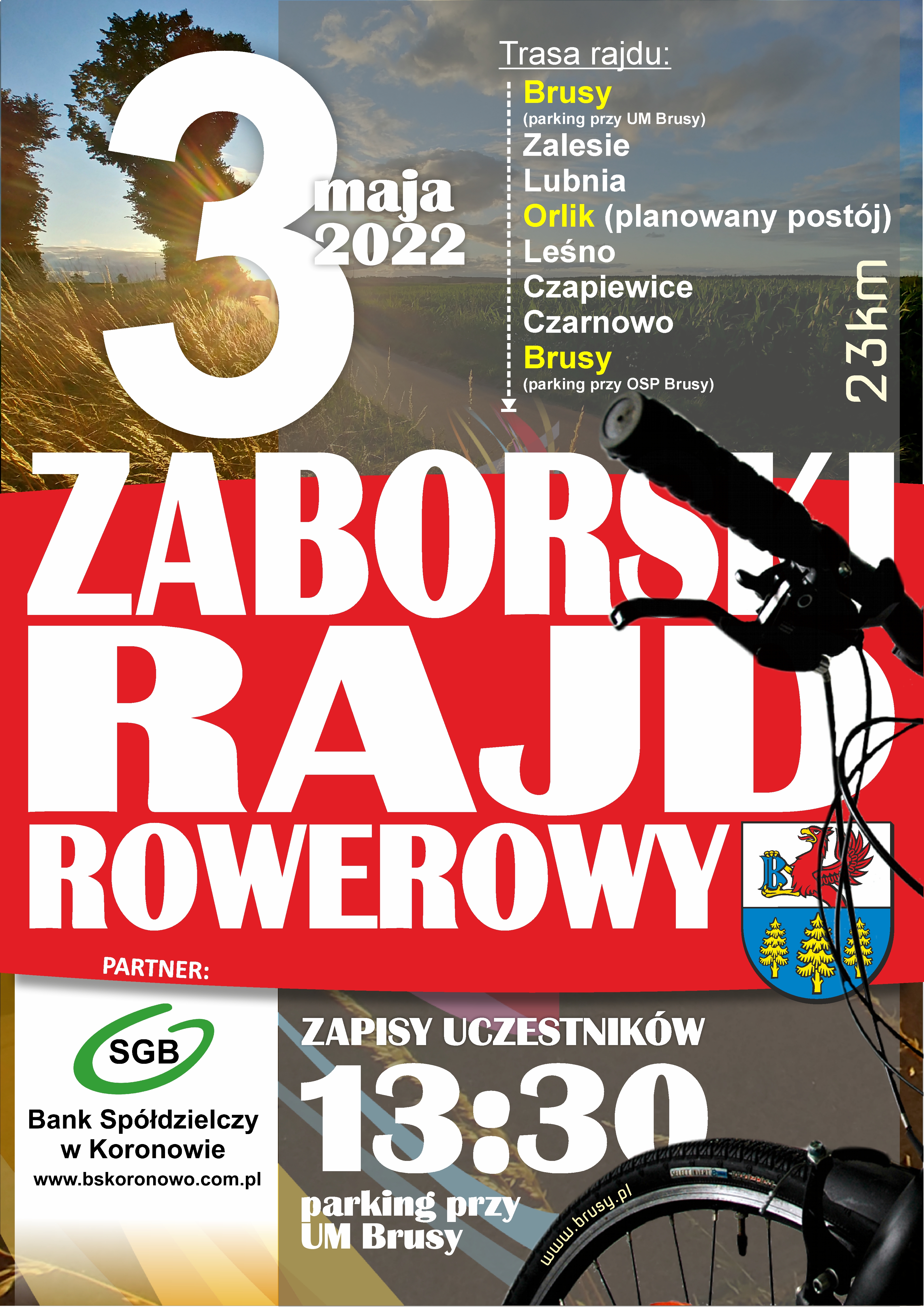 rajd_rowerowy_2022_plakat_SGB.jpg