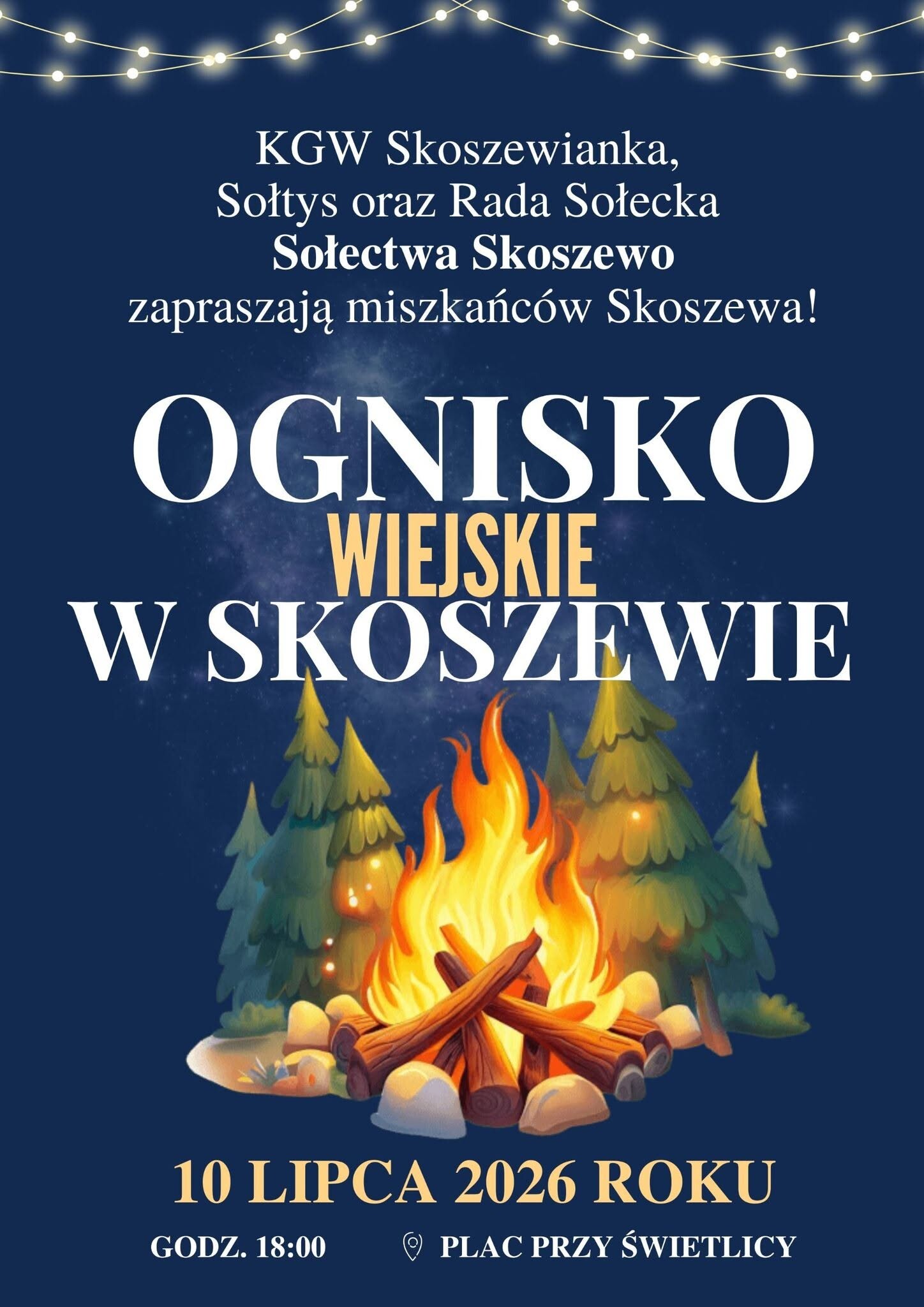 skoszewo.jpg