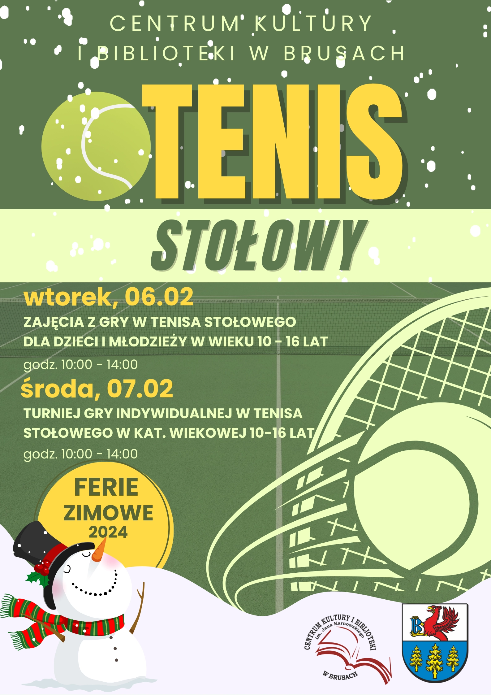 tenis-2841b963.webp