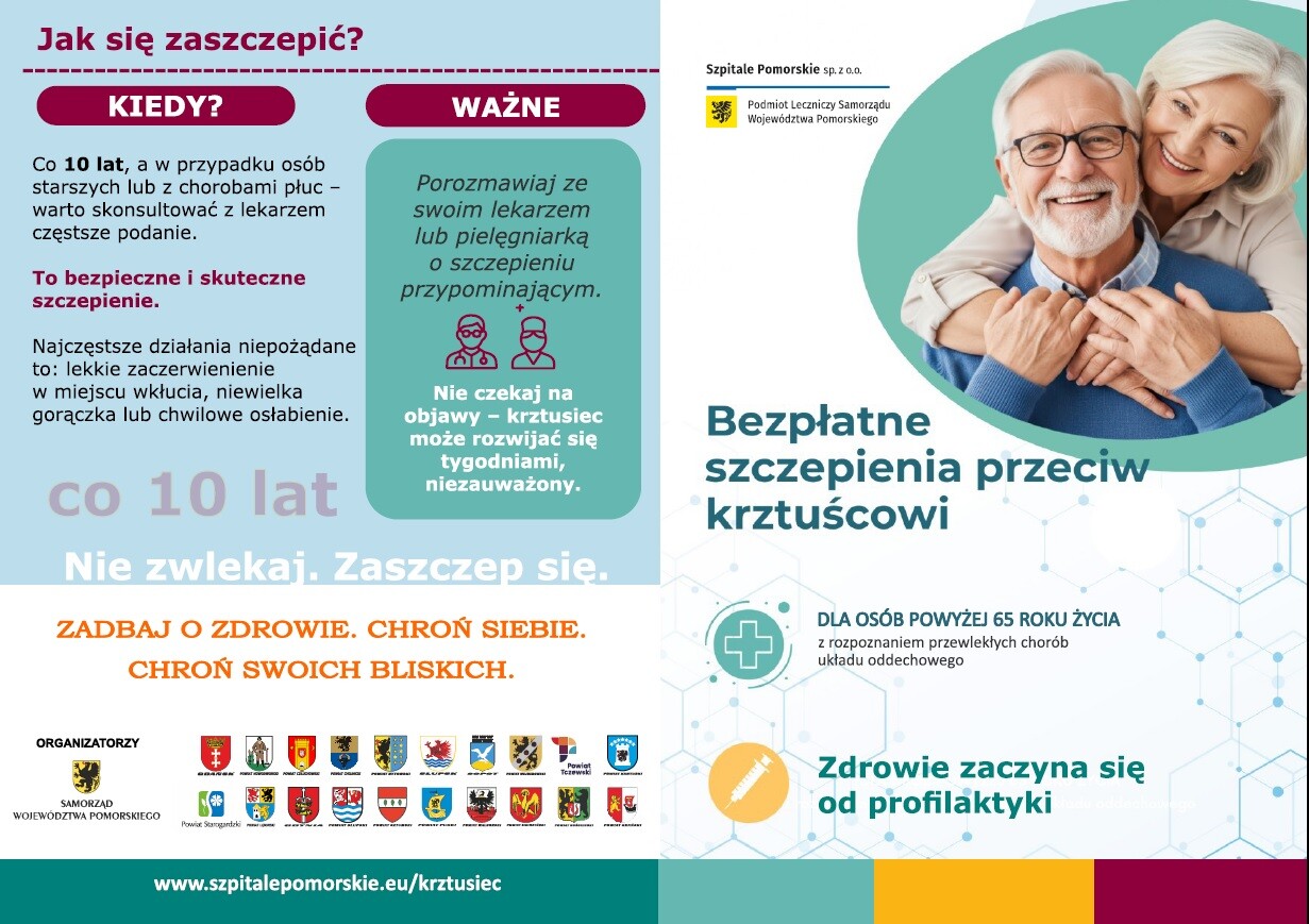 ulotka1_0.jpg