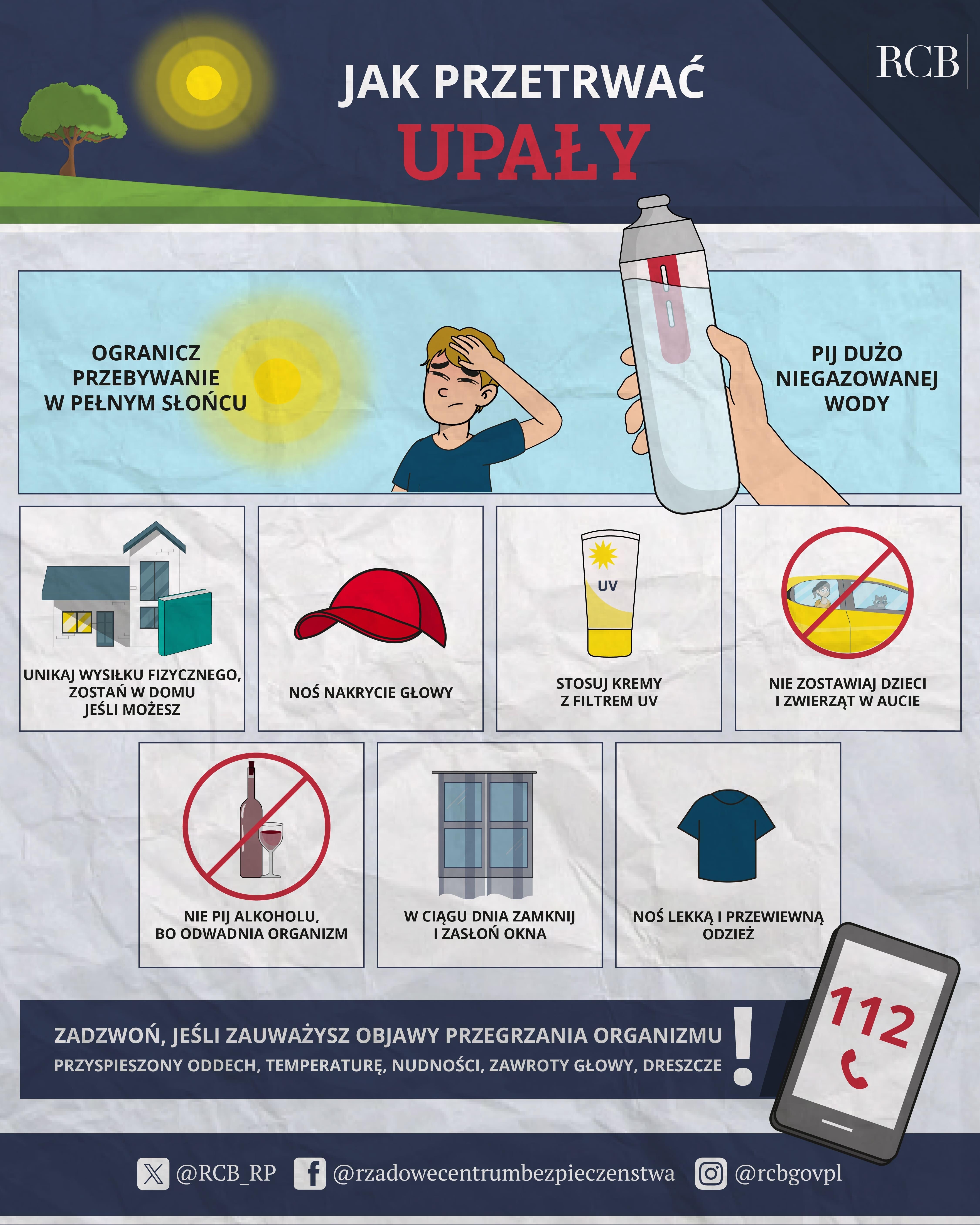 upały2.jpg