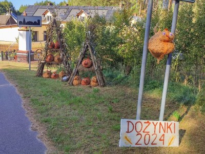 Sołectwo Rolbik