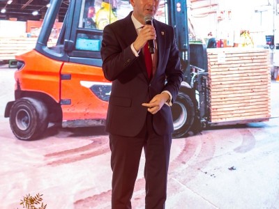 Fot. Sylva Sp. z o.o Fot. Sylva Sp. z o.o