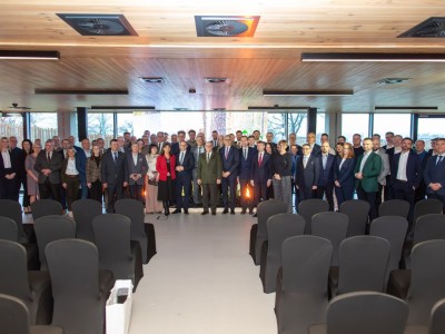 Fot. Sylva Sp. z o.o Fot. Sylva Sp. z o.o