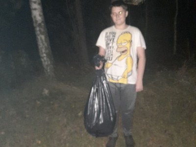 Kacper Cieminski