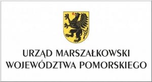 Życzenia Marszałka Województwa Pomorskiego z okazji rozpoczęcia roku szkolnego 2021/2022
