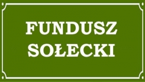 Fundusz Sołecki