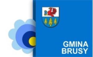 Obwieszczenie Burmistrza Brus dot. wykazu kąpielisk na 2023 rok