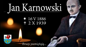 Jan_Karnowski