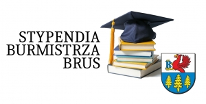 stypendia_burmistrza_brus