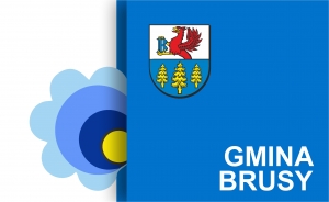 Życzenia Burmistrza Brus z okazji rozpoczęcia roku szkolnego 2021/2022
