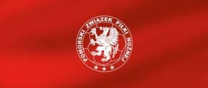 Już jutro - finał wojewódzkiego Pucharu Polski!