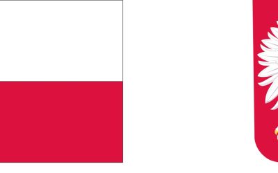 DOFINANSOWANIE MIEJSC OPIEKI W ŻŁOBKU