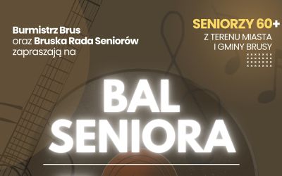 BAL SENIORA