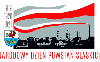 Narodowy Dzień Powstań Śląskich