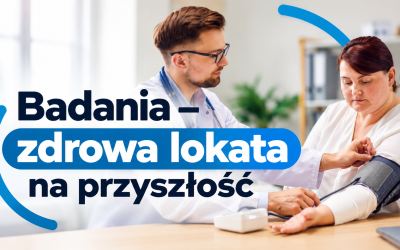 WYDARZENIE PROFILAKTYCZNE W CZYCZKOWACH