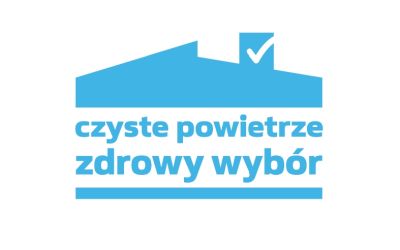 NOWE ROZWIĄZANIA W PROGRAMIE CZYSTE POWIETRZE