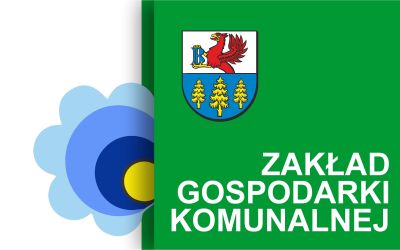 APEL O RACJONALNE KORZYSTANIE Z WODY