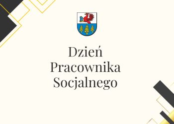 DZIEŃ PRACOWNIKA SOCJALNEGO