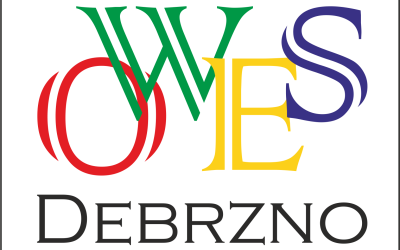 ŚNIADANIE BIZNESOWE DLA ORGANIZACJI POZARZADOWYCH