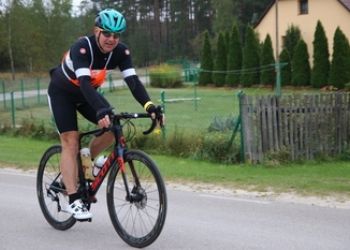 Kolejny maraton Kaszëbë Runda za nami!