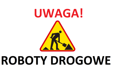 INFORMACJA BURMISTRZA BRUS