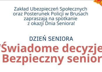 BEZPIECZNY SENIOR