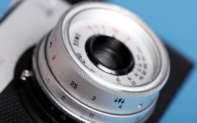 SP MĘCIKAŁ: REGULAMIN  XII MIĘDZYSZKOLNEGO  KONKURSU FOTOGRAFICZNEGO  PT.: „Co za dziwy”.