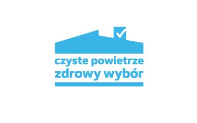 PROGRAM „CZYSTE POWIETRZE” – uwaga na nierzetelną pomoc