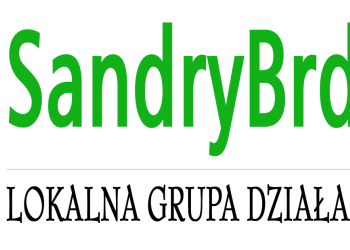 LGD SANDRY BRDY: KONKURSY