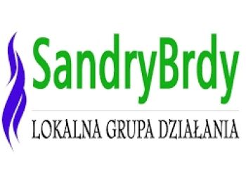 Szkolenia – podejmowanie działalności gospodarczej (premie).