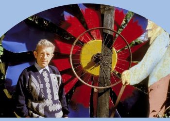 "ZŁAPMY ŻYWIOŁY" - PIKNIK RODZINNY W SKANSENIE JÓZEFA CHEŁMOWSKIEGO