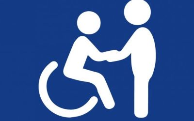 PROGRAM "ASYSTENT OSOBISTY OSOBY NIEPEŁNOSPRAWNEJ"