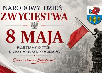 NARODOWY DZIEŃ ZWYCIĘSTWA