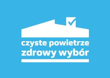 Ważne zmiany w programie „Czyste Powietrze”