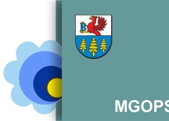 PROGRAM „OPIEKA WYTCHNIENIOWA” EDYCJA 2025 – DIAGNOZA POTRZEB MIESZKAŃCÓW