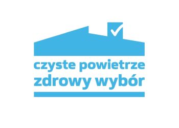 OSTRZEŻENIE PRZED NIEUCZCIWĄ POMOCĄ W PROGRAMIE „CZYSTE POWIETRZE”