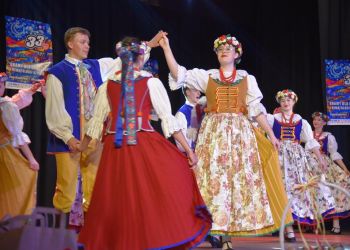 33. FINAŁ WOŚP W BRUSACH – KONCERTY, LICYTACJE I PONAD 34 TYSIĄCE ZŁOTYCH NA SZCZYTNY CEL